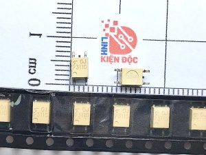 TLP3110