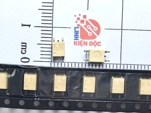 TLP3110