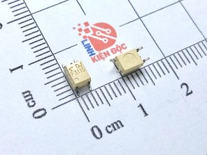 TLP3110 Opto cách ly quang SOP-4