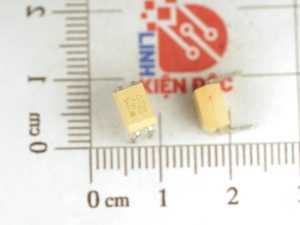 TLP521-1, TLP521, TLP 521-1GB DIP-4