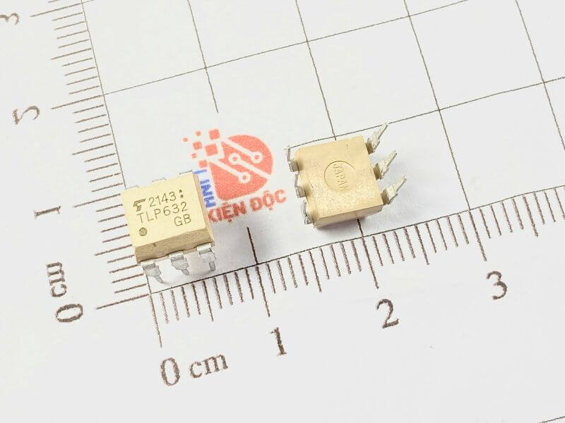 TLP632_1