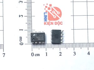IC nguồn TNY253P, TNY253PN, TNY 253P, TNY 253PN