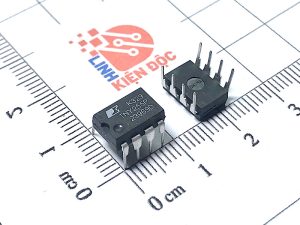 IC nguồn TNY255P TNY 255P DIP-8