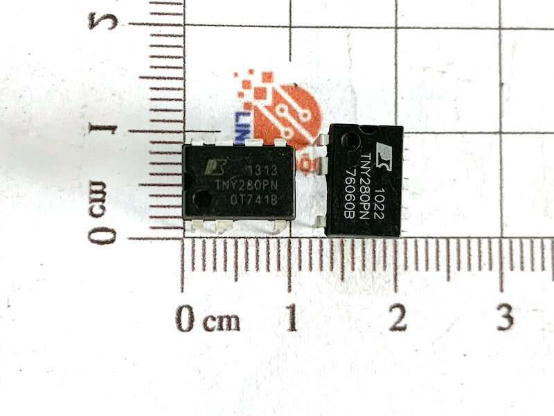 TNY280PN