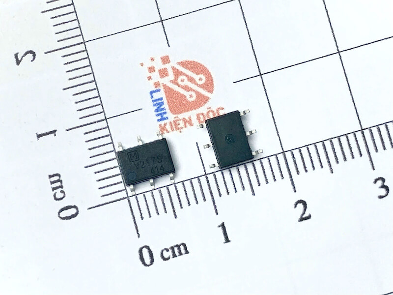 V217S sop6