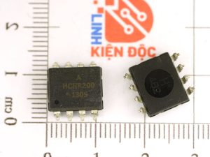 HCNR200 Opto SOP-8 chính hãng Avago