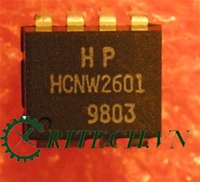 HCNW2601