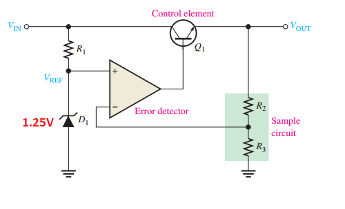 lm317-datasheet