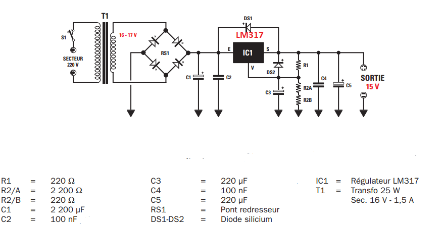 so-do-mach-lm317