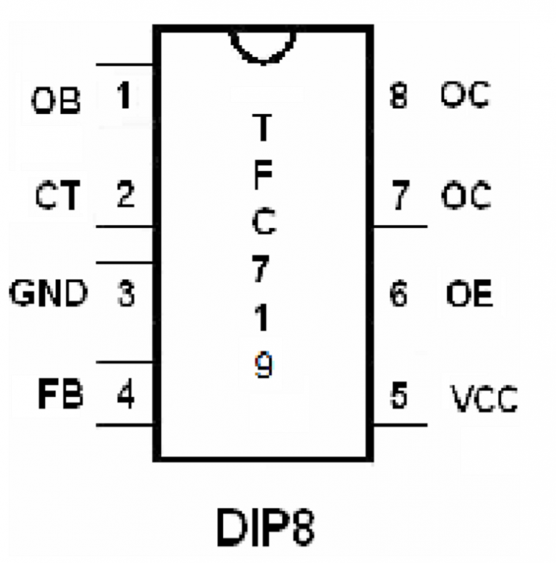 tfc719