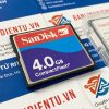 the-nho-4gb-sandisk