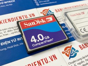 the-nho-4gb-sandisk