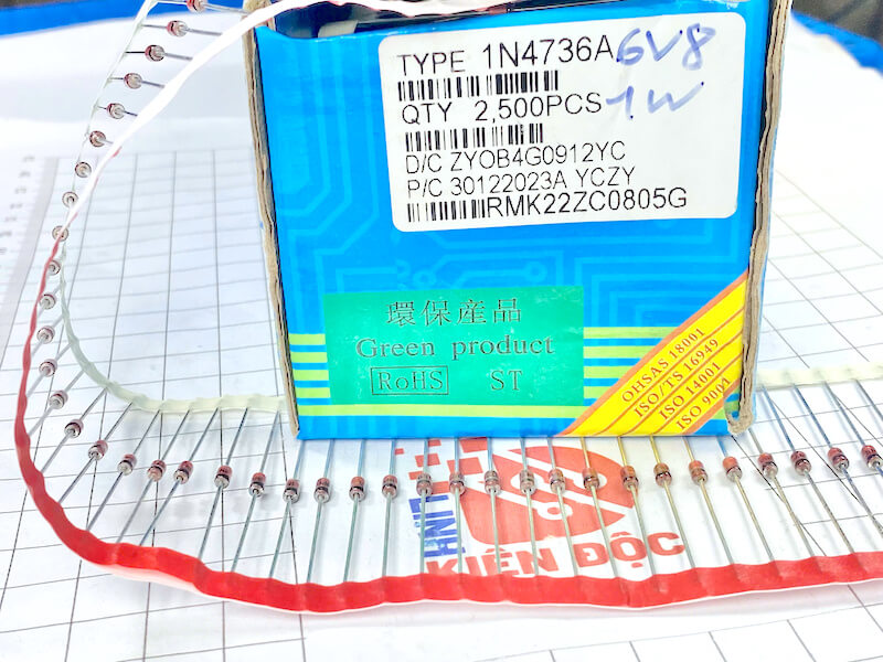 1N4736A