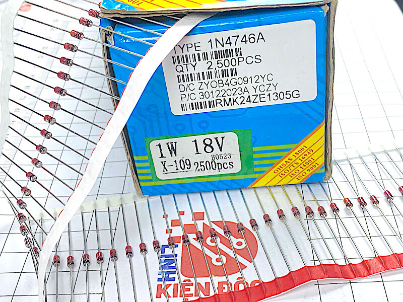 1N4746A
