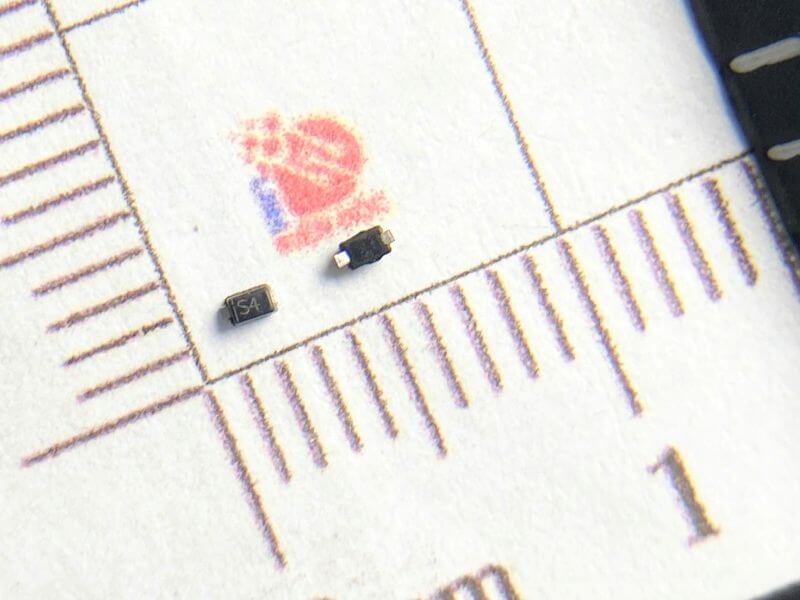 1N5819WT (S4) SOD 523_2