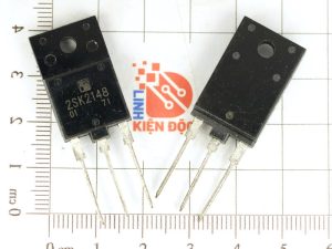 2SK2148