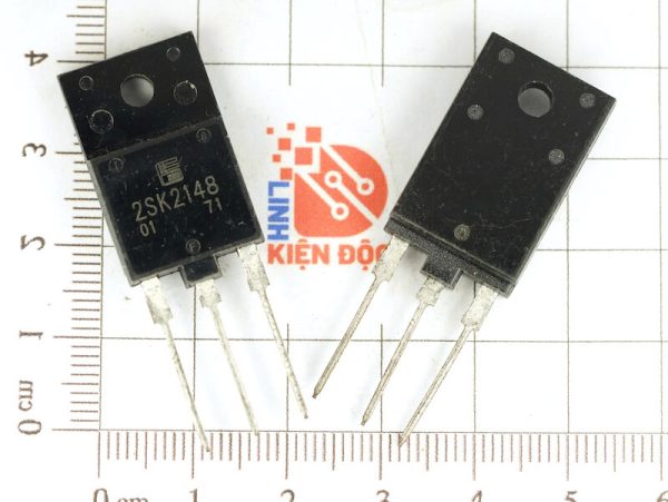 2SK2148