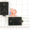 2SK2148