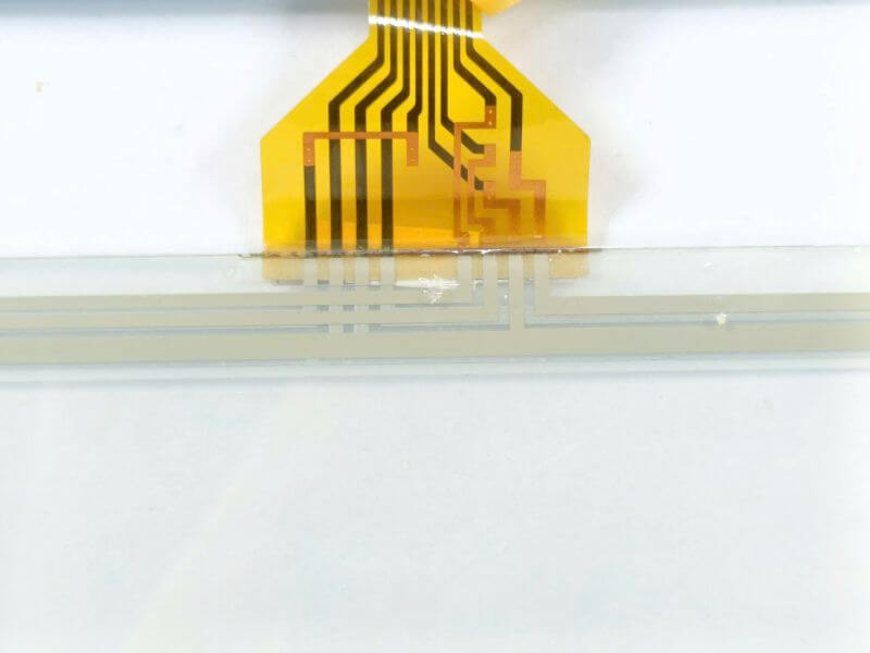 4408438 G-27_3 4408438 G-27_1