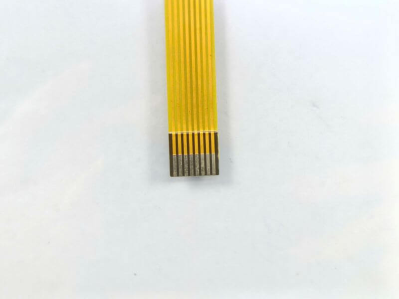 4408438 G-27_5 4408438 G-27_1