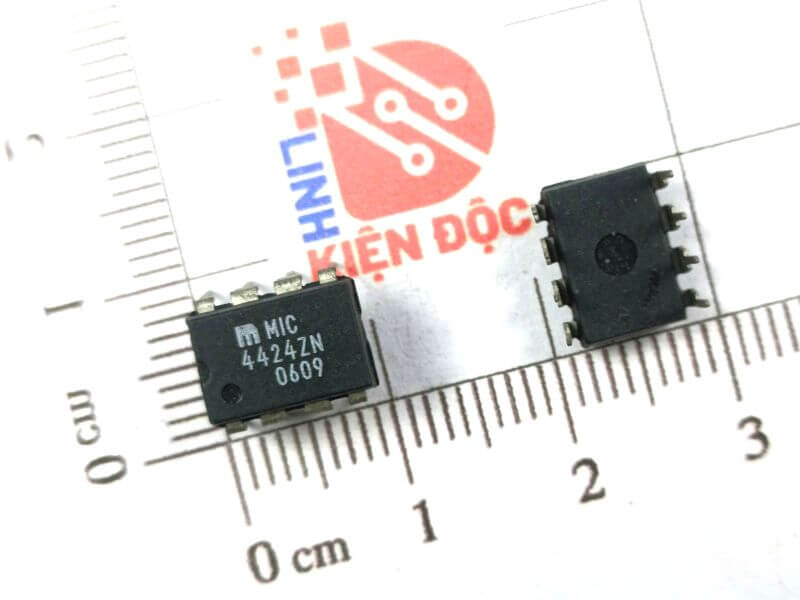 4424ZN