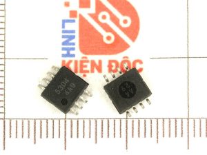 5304, FA5304 IC Chuyên Dụng SOP-8
