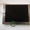 6AV6643-0BA01-1AX0-man-hinh-lcd copy