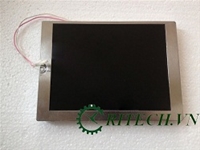 6AV6643-0BA01-1AX0-man-hinh-lcd copy