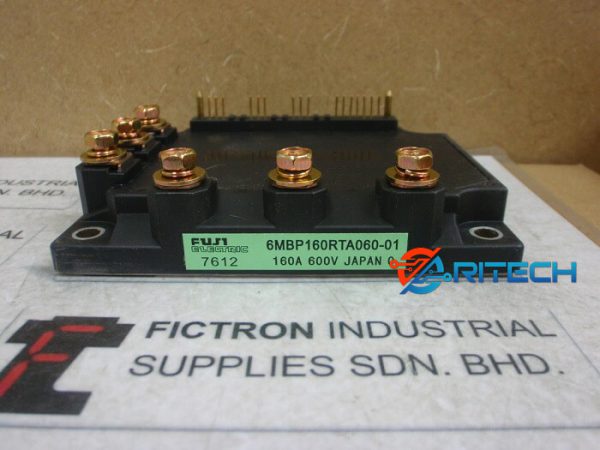 6MBP160RTA060-01