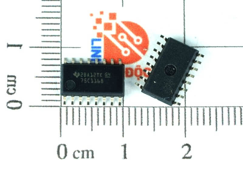 75C1168