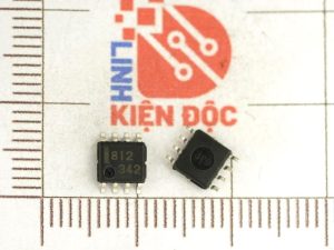 812, UPC812 IC Chuyên Dụng SOP-8