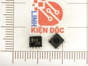 842, UPC842G IC Chuyên Dụng SOP-8
