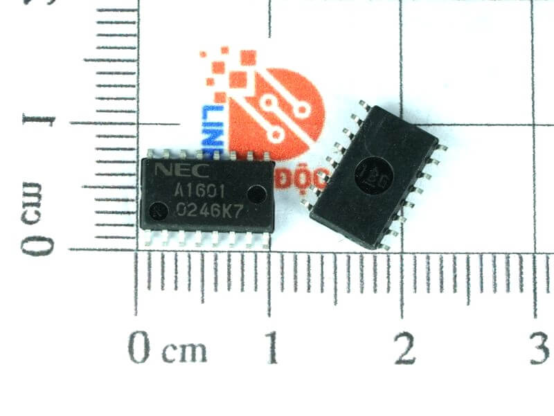 A1601