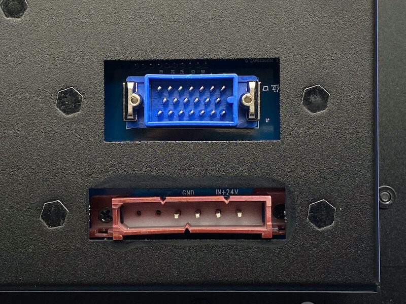 A61L-0001-0093