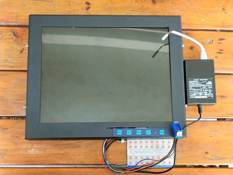 A61L-0001-0094