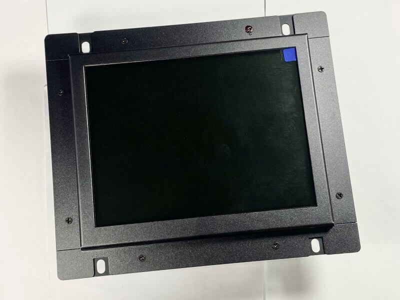 A61L-0001-0095