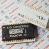 ADC80AG-12