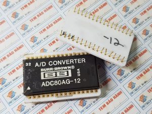 ADC80AG-12