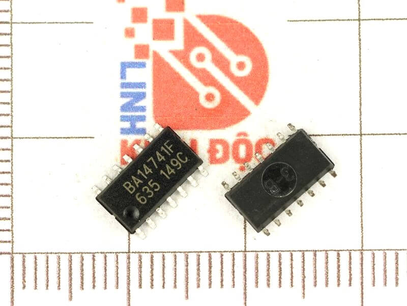 BA14741F_2