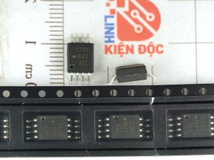 C790, ACPL-C790-500E IC Chức Năng SOP-8