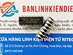 CD4075BE-IC