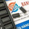 CD4541BM SOP