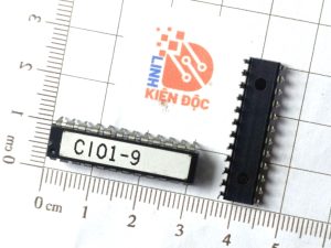 CI01-9