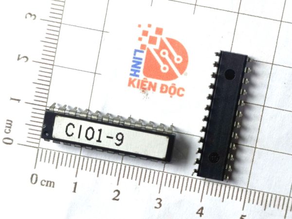 CI01-9