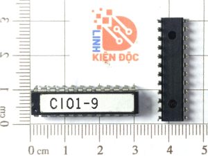 CI01-9