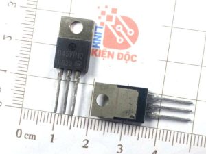 D45VH10