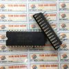 D8259AC-2