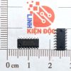 DS26C31TM