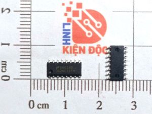 DS26C31TM