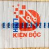 Điện trở 1.2R 1-4W